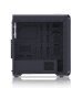 Case ATX - I3 - ZM-I3