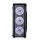 Case ATX - I3 - ZM-I3