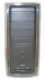 Case Zen-Black Silent Cool - AK-ZEN01V4-BK