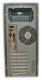 Case Zen-Black Silent Cool - AK-ZEN01V4-BK