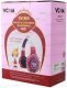 Детски слушалки Children Headphones Princess series - DE801