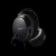 Kave Solid 5.1 Gaming Headset