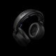 Kave Solid 5.1 Gaming Headset