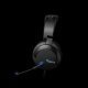 Kave Solid 5.1 Gaming Headset