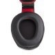 геймърски слушалки Gaming Headphones HG8802 - PC/PS/XBOX 3.5mm, 2.5mm, USB - MARVO-HG8802