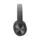безжични слушалки Headphones Bluetooth FM radio/microSD/Aux - M280