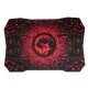 геймърска подложка за мишка Gaming Mousepad G2 - Size-L - MARVO-G2