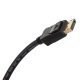 Кабел Display Port 1.4 DP M / M - 8K Black - CG632-2m