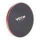 безжично зарядно Charger Wireless 10W Fast charge - M164