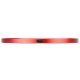 безжично зарядно Charger Wireless 10W Fast charge - M164