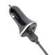 зарядно за кола Charger Car - QC3.0 2xUSB 30W - M078