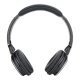 безжични слушалки Headphones Bluetooth FM radio/microSD/Aux - M272
