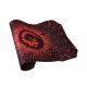 геймърска подложка за мишка Gaming Mousepad G2 - Size-L - MARVO-G2