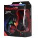 Gaming Headphones Backlight 7 color - MARVO-HG8941 Gaming Headphones Backlight 7 color - MARVO-HG8941