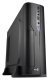 кутия Case Slim mATX - CS-101 - ACCS-PC04014.11