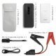 мултифункционален стартер за автомобил Jump Starter Max 18000mAh, Power Bank, Flashlight - PS06