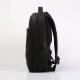 Laptop Smart Backpack Charged Series 15.6" K9007W