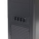 Fan Controller 3.5“ 8CH Kaze Q - KQ02-BK-3.5