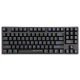 Gaming Mechanical Keyboard KG934 - TKL, RGB
