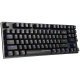 Gaming Mechanical Keyboard KG934 - TKL, RGB