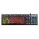 Gaming COMBO KM409 2-in-1 - Keyboard, Mouse - MARVO-KM409
