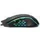 Gaming COMBO KM409 2-in-1 - Keyboard, Mouse - MARVO-KM409