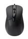 БДС клавиатура и мишка COMBO Keyboard+Mouse USB BG - MAKKI-KM-003