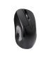 БДС клавиатура и мишка COMBO Keyboard+Mouse USB BG - MAKKI-KM-003