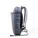 Laptop Bag 15.4" KS3100W-BL :: Compact Series - Blue