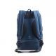 Laptop Bag 15.4" KS3100W-BL :: Compact Series - Blue