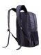 Laptop Backpack 15.6" KS3108W