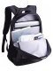 Laptop Backpack 15.6" KS3108W