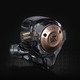 професионални слушалки Hi-Fi In-Ear-Monitors - EDX PRO X Black Mic