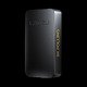 8K DONGLE - Black