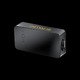 8K DONGLE - Black