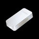 приемник за мишка 8K DONGLE - White