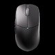 ATLANTIS OG V2 4K - Wireless Gaming Mouse - Black