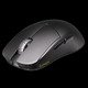 ATLANTIS OG V2 4K - Wireless Gaming Mouse - Black