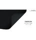Gaming Mousepad Energon - SCR Base, 480 x 410 mm