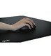 Gaming Mousepad Energon - SCR Base, 480 x 410 mm