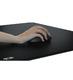 професионален геймърски пад за мишка Gaming Mousepad Energon - SCR Base, 480 x 410 mm