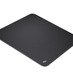 Gaming Mousepad Energon Pro - Japan Poron Base, 500 x 500 mm