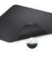 Gaming Mousepad Energon Pro - Japan Poron Base, 500 x 500 mm
