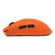 MAYA X 8K - Wireless Gaming Mouse - Fnatic Special Edition Orange