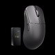 професионална геймърска мишка INCA 8K - Wireless Gaming Mouse - Black