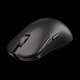 професионална геймърска мишка INCA 8K - Wireless Gaming Mouse - Black