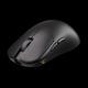 INCA 8K - Wireless Gaming Mouse - Black