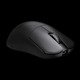 професионална геймърска мишка INCA 8K - Wireless Gaming Mouse - Black