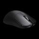 INCA 8K - Wireless Gaming Mouse - Black