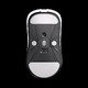 INCA 8K - Wireless Gaming Mouse - White
